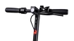 Trottinette électrique Street Surfing Voltaik MGT 350 black