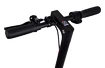 Trottinette électrique Street Surfing Voltaik MGT 350 black