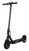 Trottinette électrique Street Surfing Voltaik MGT 350 black