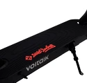 Trottinette électrique Street Surfing Voltaik MGT 350 black