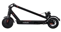 Trottinette électrique Street Surfing Voltaik MGT 350 black