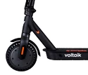 Trottinette électrique Street Surfing Voltaik MGT 350 black