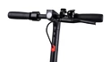 Trottinette électrique Street Surfing Voltaik MGT 350 black