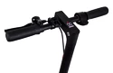 Trottinette électrique Street Surfing Voltaik MGT 350 black