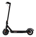 Trottinette électrique Street Surfing Voltaik MGT 350 black
