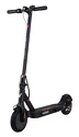 Trottinette électrique Street Surfing Voltaik MGT 350 black