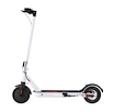 Trottinette électrique Street Surfing Voltaik VOLTAIK MGT 350 bílá