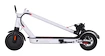 Trottinette électrique Street Surfing Voltaik VOLTAIK MGT 350 bílá