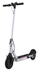 Trottinette électrique Street Surfing Voltaik VOLTAIK MGT 350 bílá