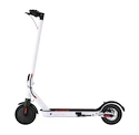 Trottinette électrique Street Surfing Voltaik VOLTAIK MGT 350 bílá