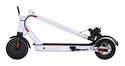 Trottinette électrique Street Surfing Voltaik VOLTAIK MGT 350 bílá