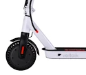 Trottinette électrique Street Surfing Voltaik VOLTAIK MGT 350 bílá
