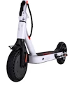 Trottinette électrique Street Surfing Voltaik VOLTAIK MGT 350 bílá