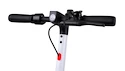 Trottinette électrique Street Surfing Voltaik VOLTAIK MGT 350 bílá