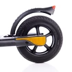Trottinette électrique URBIS  U2