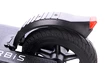 Trottinette électrique URBIS  U2