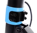 Trottinette électrique URBIS  U2