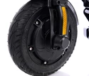 Trottinette électrique URBIS  U2