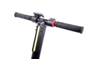 Trottinette électrique URBIS  U2