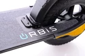 Trottinette électrique URBIS  U2