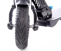 Trottinette électrique URBIS  U2