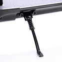 Trottinette électrique URBIS  U2