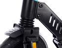 Trottinette électrique URBIS  U2