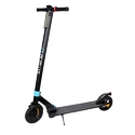 Trottinette électrique URBIS  U2