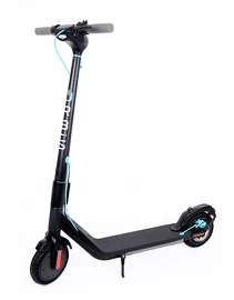 Trottinette électrique URBIS U5