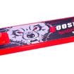 Trottinette freestyle Bestial Wolf  Booster B18