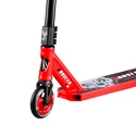 Trottinette freestyle Bestial Wolf  Booster B18