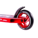 Trottinette freestyle Bestial Wolf  Booster B18