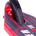 Trottinette freestyle Bestial Wolf  Booster B18