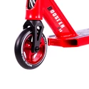 Trottinette freestyle Bestial Wolf  Booster B18