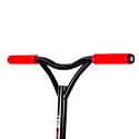 Trottinette freestyle Bestial Wolf  Booster B18