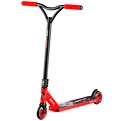 Trottinette freestyle Bestial Wolf  Booster B18