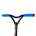 Trottinette freestyle Bestial Wolf  Booster B18 modrá