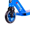 Trottinette freestyle Bestial Wolf  Booster B18 modrá