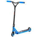 Trottinette freestyle Bestial Wolf  Booster B18 modrá