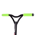 Trottinette freestyle Bestial Wolf  Booster B18 zelená