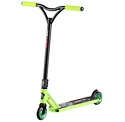 Trottinette freestyle Bestial Wolf  Booster B18 zelená