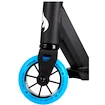Trottinette freestyle Chilli Pro Scooter  Base modrá