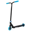 Trottinette freestyle Chilli Pro Scooter  Base modrá