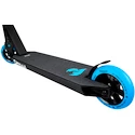 Trottinette freestyle Chilli Pro Scooter  Base modrá