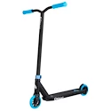 Trottinette freestyle Chilli Pro Scooter  Base modrá