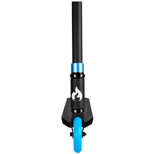 Trottinette freestyle Chilli Pro Scooter  Base modrá