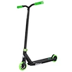Trottinette freestyle Chilli Pro Scooter  Base zelená