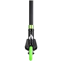 Trottinette freestyle Chilli Pro Scooter  Base zelená