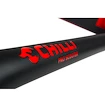 Trottinette freestyle Chilli Pro Scooter  Reaper Fire