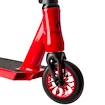 Trottinette freestyle Chilli Pro Scooter  Reaper Fire